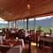 Отель Sapa Eden Hotel 