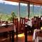 Отель Sapa Eden Hotel 