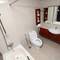 Отель Hotel Allseason 