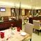 Отель Hotel Allseason 