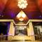 Отель Hotel Allseason 