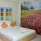 Отель Phuket Art Home 
