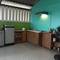 Отель Phuket Art Home 