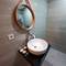 Отель Abisha Hotel Sanur