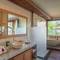 Отель Budhi Ayu Villas Ubud