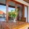 Отель Budhi Ayu Villas Ubud
