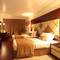 Отель Gulf Inn Hotel Deira