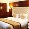 Отель Gulf Inn Hotel Deira