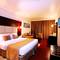 Отель Gulf Inn Hotel Deira