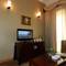 Отель Sun & Sands Sea View Hotel