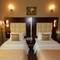 Отель Sun & Sands Sea View Hotel