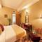 Отель Sun & Sands Sea View Hotel