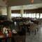Отель Sun & Sands Sea View Hotel