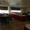 Отель Sun & Sands Sea View Hotel