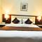 Отель Phoenicia Hotel