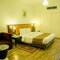 Отель Phoenicia Hotel