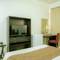 Отель Phoenicia Hotel