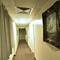 Отель Phoenicia Hotel