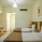 Отель Phoenicia Hotel