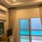 Отель Baan Fah Resort
