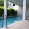 Отель Baan Fah Resort
