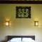 Отель Badini Homestay 