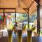 Отель Badini Homestay 