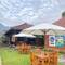 Отель Badini Homestay 