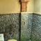 Отель Badini Homestay 