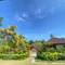 Отель Badini Homestay 