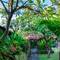 Отель Taruna Homestay 