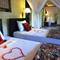 Отель Taruna Homestay 