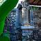 Отель Taruna Homestay 
