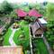 Отель Taruna Homestay 