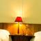 Отель Le Gecko Hotel 