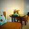 Отель Cool Residence, Muang