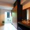 Отель Cool Residence, Muang