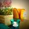 Отель Cool Residence, Muang