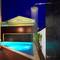 Отель Cool Residence, Muang