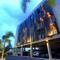 Отель Cool Residence, Muang