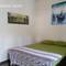 Отель Ressa Homestay 