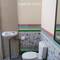 Отель Ressa Homestay 