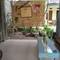 Отель Ressa Homestay 