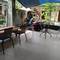 Отель Ressa Homestay 