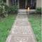 Отель Bagus Homestay 