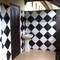 Отель Bagus Homestay 