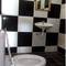 Отель Bagus Homestay 