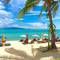 Отель Hacienda Beach 