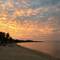 Отель Hacienda Beach 