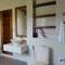 Отель Tamarind Lodge 